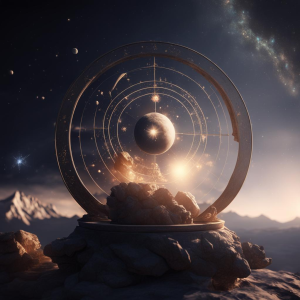 Как стать астрологом и выбрать подходящие курсы астрологии step by step