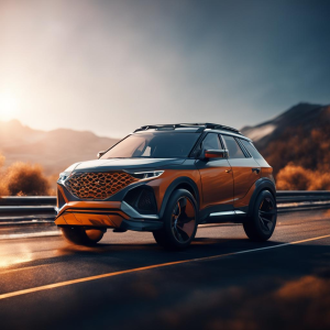 Как правильно арендовать автомобиль без водителя - полезные советы и рекомендации