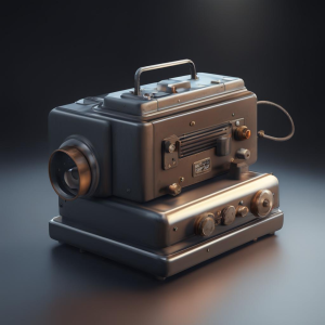 Что следует учесть при выборе российского металлодетектора