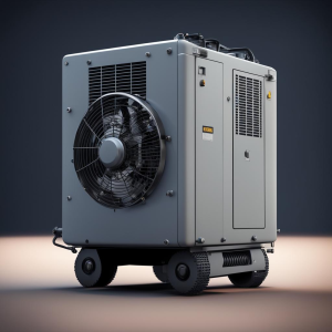 Обслуживание воздушных компрессоров - основные моменты, которые вам необходимо знать