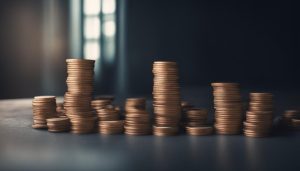 Polis.online - универсальная платформа для страховых агентов и онлайн-бизнеса