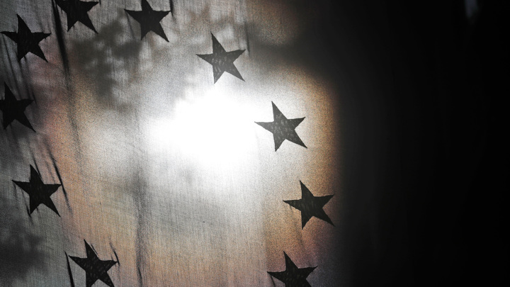 Politico: ЕС боится проблем из-за использования российских активов