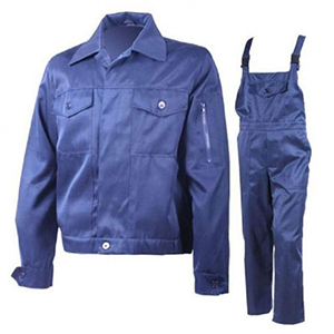 Пошив спецодежды - советы, технологии, сроки изготовления