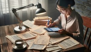 Важное техническое описание продукции, необходимое для успешного использования