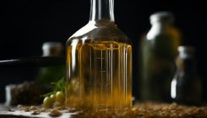 Разница между этиловым и изопропиловым денатурированным спиртом в медицине