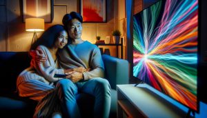 Очень странные дела - детальное описание популярного телесериала, который покорил миллионы зрителей