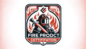 Что нужно знать о пожарной безопасности