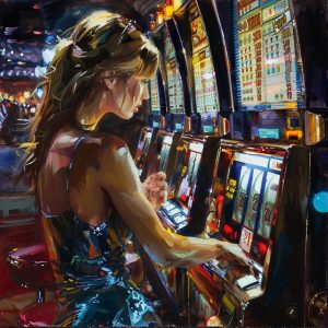 История и анализ 1 Win Casino - обзор услуг, разнообразие игр, технические требования, преимущества и недостатки использования платформы