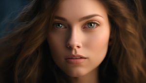 Модель в интернет пространстве - ключевые аспекты и детали, которые стоит знать