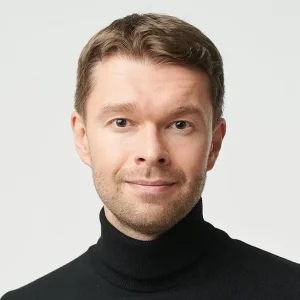 Кто такой Алексей Вихарев: политик и общественный деятель из Екатеринбурга