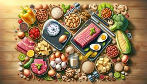 Для чего используются техники биохакинга