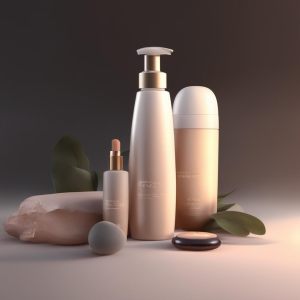 Косметика Yves Rocher: всё о бренде