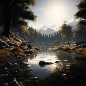 Комплекс Village в Доброграде - идеальное место для спокойного и комфортного проживания