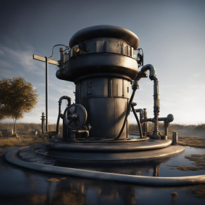 Как выбрать насосную станцию