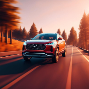 Аренда автомобиля в Санкт-Петербурге: лучшие условия и преимущества