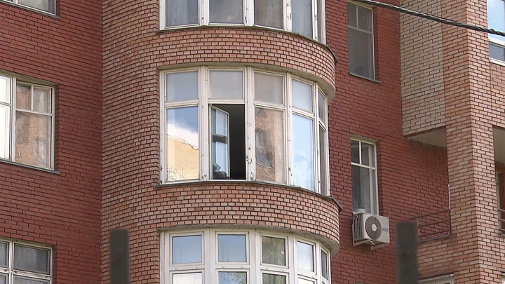 Работникам ОПК помогут с арендой жилья