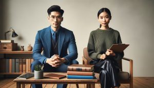 Юридическая помощь призывникам: в чем ее сущность и важность