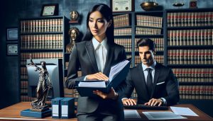 Разрешение на работу для иностранцев: правила и особенности оформления