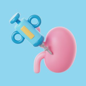 Эндоскопия желудка против новообразований: удаление полипов в момент осмотра