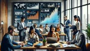 1С Бухгалтерия 8 – Описание и преимущества программного решения