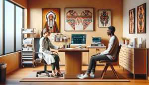 Почему частые запои портят здоровье