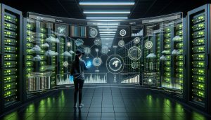 Какой мобильный оператор предпочесть