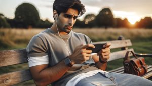 Игры на Андроид: ТОП самых популярных в русскоязычном сегменте мобильного гейминга