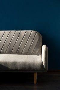 Почему стоит заказывать мебель в компании MINOTTI