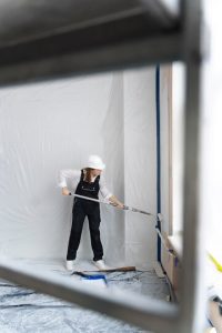 Теплоизоляция стен - полное руководство и советы