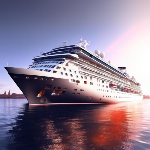 Что посмотреть в СПб самому