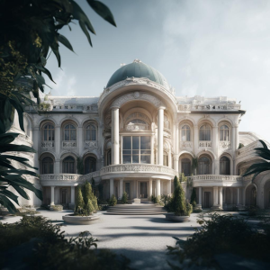 Отдых в санатории: когда лучше ехать