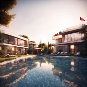 Что учесть при покупке недвижимости в Турции? Важные советы и рекомендации