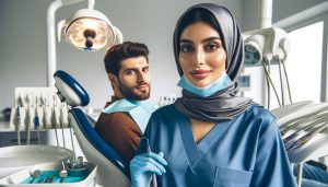 Стоматология "Новый Век"