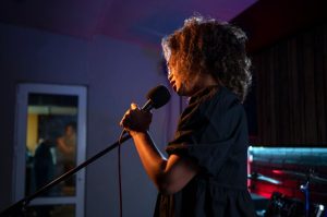 Выступление артистов на мероприятиях: основные аспекты и советы