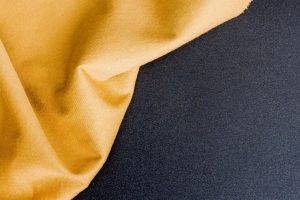 Ткань для штор: что предпочесть?