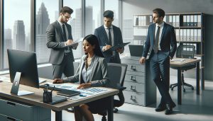 Израиль и как его посетить