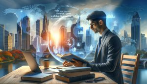 Кадровый электронный документооборот: особенности и преимущества