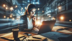 Что такое обучение гражданской обороны и ЧС?