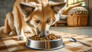 Уход за домашними животными: полезные советы и рекомендации для заботливых хозяев