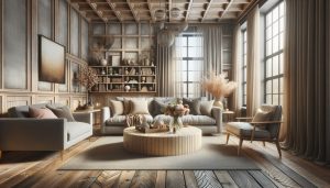 Советы и рекомендации по выбору квартиры в Алматы - полезные советы от экспертов