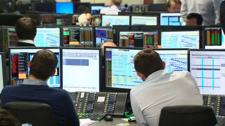 Арестованные средства российских компаний передали АРМА