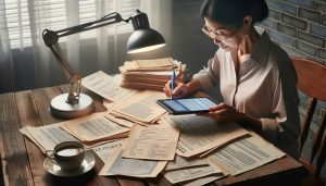 Дистанционные курсы по повышению квалификации по экономике и обучение по внутреннему аудиту: кто может быть заинтересован?