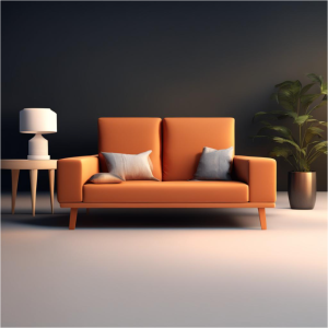 3Д модели при создании архитектурного проекта: полезные советы и актуальная информация