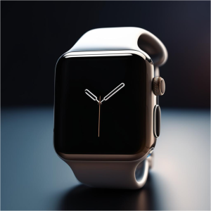 Apple watch - описание и параметры выбора