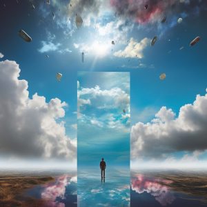 Как найти цель в жизни