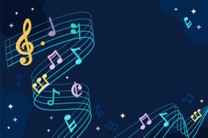 Мелодии Без Слов: Искусство Инструментальной Музыки