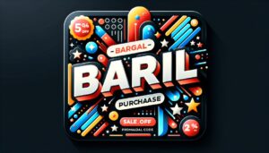 Как промокоды позволяют экономить на покупках и услугах?