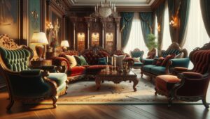 Где лучше всего заказать изготовление столов на заказ