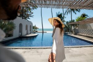 Недвижимость на Пхукете: преимущества, особенности, разновидности