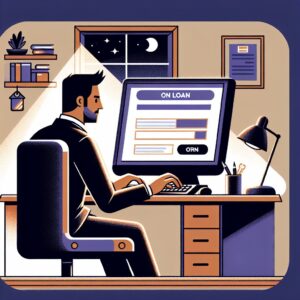 Почему ОАЭ стал популярным направлением